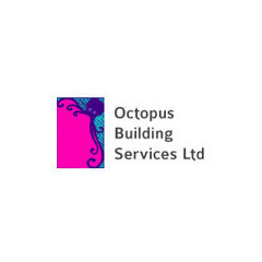 Octopus Building Services