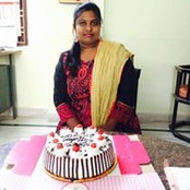 Sre Chikkam's photo