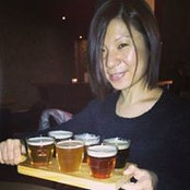 Hui Li's photo