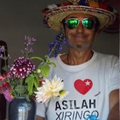 Foto von Miguel Asilah