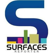 Foto von Content Surfaces Reporter
