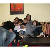 Paolo Farri's photo