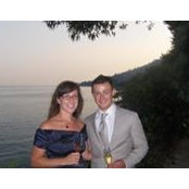 Sarah Auerbach's photo