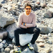 Amit Mohanka's photo