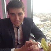 Foto di Евгений Махов