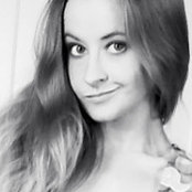 Rebecca Delaney's photo