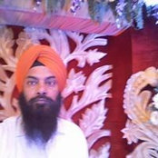 Foto von Singh Sukhbeer