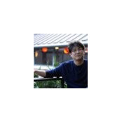 Photo de 준열 강