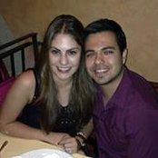 Guillermo Pina's photo