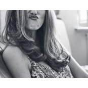 Luiza Soares's photo