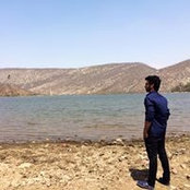 Foto von Ashwini Chugh