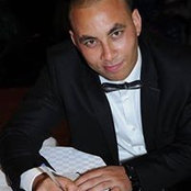 Iheb Abdelghani's photo