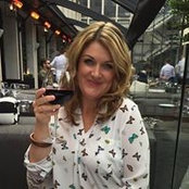 Adele Hough's photo