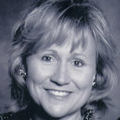 Mika Simpson's photo