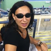 Joanna Hovling's photo