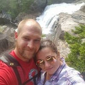 Abigail Hannan's photo