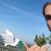 Foto von Ryan Nassaney