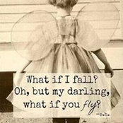 Renee Nae's photo
