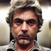 Foto de Pedro Filipe-Santos
