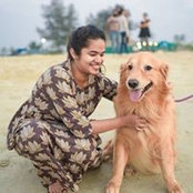 Siya Nadkarni's photo