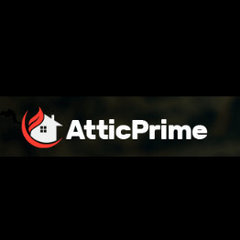 Attic Prime