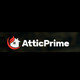 Attic Prime