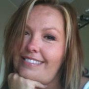 Photo de Chrystal Vance