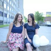 Joannie Coutures foto