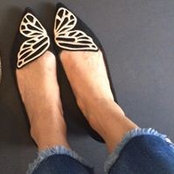 Melissa Bergetz's photo
