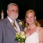 Nancy Stewart's photo