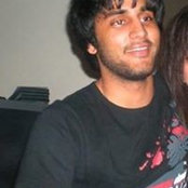 Sahil Sheth's photo