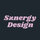 Sznergy Design