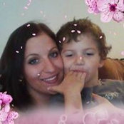 Jenna Tisdale's photo