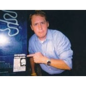 Foto de Will Franklin