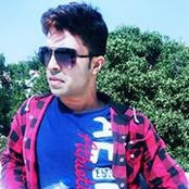 Mohsin Kureshi's photo