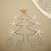 Denise Darmanin's photo