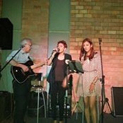 Sheena Ignatius's photo