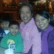 Walter Policarpio's photo