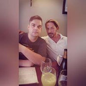 Tore Profaci's photo