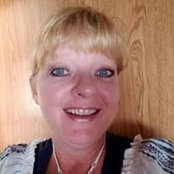 Terrie Nagys billede
