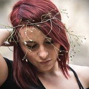 Kiara St Cyr's photo