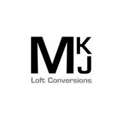 MKJ Construction Ltd