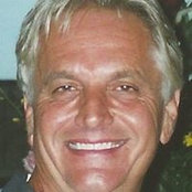 Larry Duffields foto