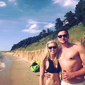 Foto de Caroline Reason
