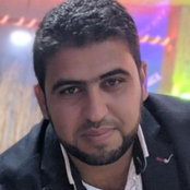 Photo de Abdrhman Hadba
