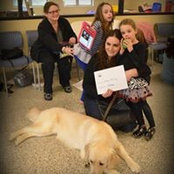 Jackie Bruder's photo