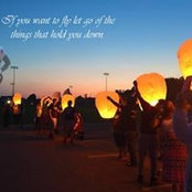 Jennifer Nutter Conwell's photo