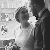 Julie Olsen's photo