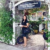 Daynie Bee's photo