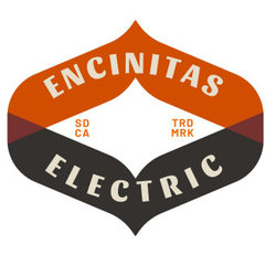 Encinitas Electric